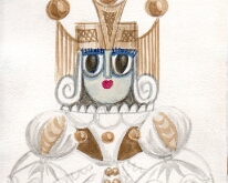 podroze guliwera (5)