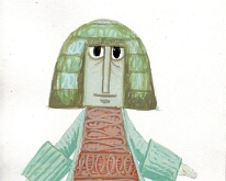 podroze guliwera (6)