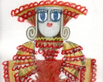 podroze guliwera (7)