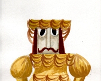 podroze guliwera (8)